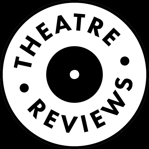 Theatre Reviews With Paul Seven
